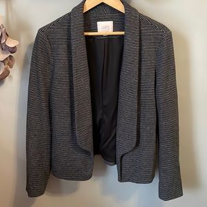 Like New Loft Blazer